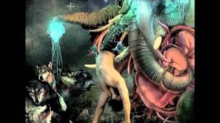 Norma Jean - Deathbed Atheist (KC Blitz Remix)