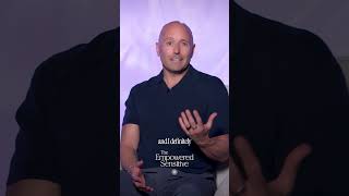 The Power of the Empowered Sensitive #relationship #sensitives #hsp