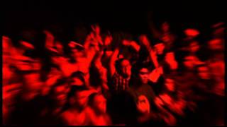 HARD Summer Tour 2011 Official Trailer (Digitalism: 2 Hearts)