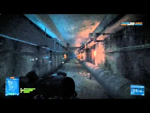 Battlefield 3 - 2012-03-30 20:54