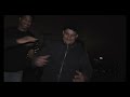 Bop It Gzz Hound X Spazz Blitz Shot By WHOTHECAMERAMAN