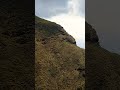 Beautiful Uttrakhand Nature Trending Travel Ytshorts