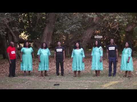 TIDZAIMBA PAMODZI-MAUNJIRI FAMILY-SDA MALAWI MUSIC COLLECTIONS