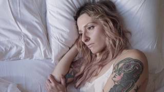 Kendra Morris - Nothing