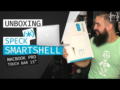 Cómo MEJORAR en PROGRAMACIÓN Y en ENTREVISTAS Técnicas