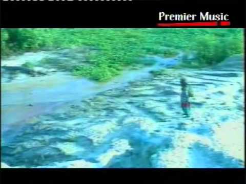 Ras Kimono - Lone Rangers [Video]