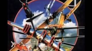 Paul McCartney and Wings Must Do Something About It (Paul Vocal)