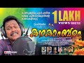 Kanakambaram Onam Kali Song Biju Pulipparakunnu Vineesh Kallettumkara Sethu Chandran Shaiju Avaran