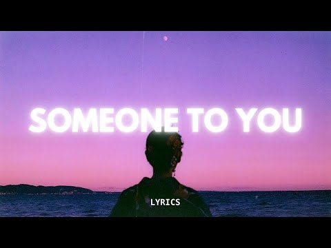 Fasetya - Someone To You (Lyrics) feat. Shalom Margaret