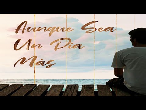 Aunque sea un dia más-Zafiro Rap feat Miguel Angel & Fresco