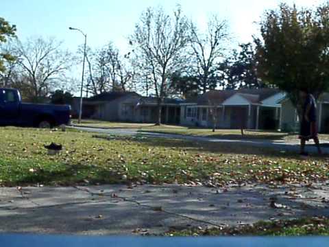 Penalty Shootout (pedro,Erick) Goalie Battle