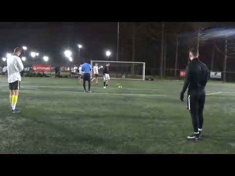 LEY DE VENTAJA VS NOSOTROS - #LigaNuñez - #Apertura SLD - 26/6/2022