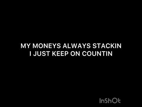 Chato the mc Nobody likes me ft. OPINA