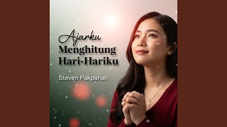 Download lagu Ajarku Menghitung Hari-Hariku mp3