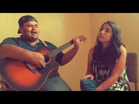 "DÉJATE" Cover |AdoradoresSinFronteras