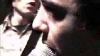 The Libertines - Last Post On The Bugle (Rare)