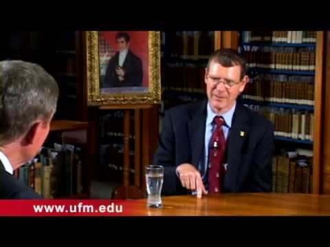 UFM.edu - Ethical Behavior in Banking