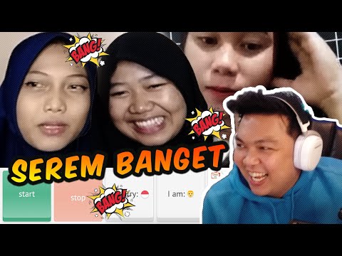 cangkok-pohon-kepala-ke-nanas-jadi-duren-dan-pengalaman-horor-di-sekolah-ome-tv-bangpen-45