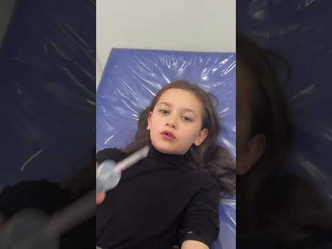 Movluda doll kasal bolib qoldi 🐣