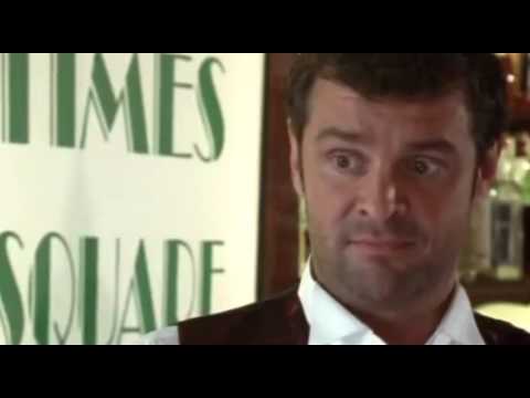 Die Rosenheim Cops   Staffel 7 Folge 30   Tonis letzter Ton