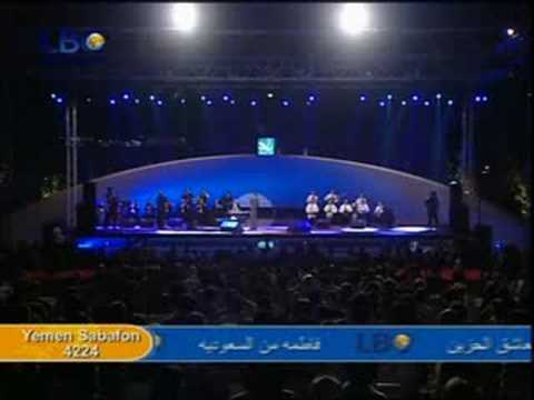 جورج وسوف -اي دمعة حزن خطيرر !!