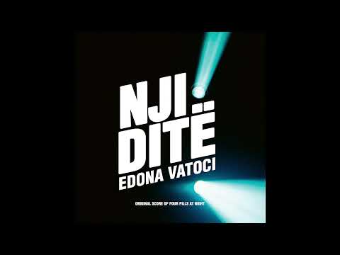 Edona Vatoci - Nji Ditë