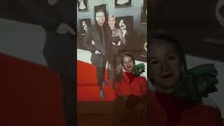 Crystal Lewis-A Su Madre Para Siempre (Remember) #love #sons #daughter