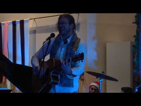 chrismas play 042.MTS