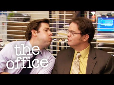 Pam Teaches Vampire Cough Technique