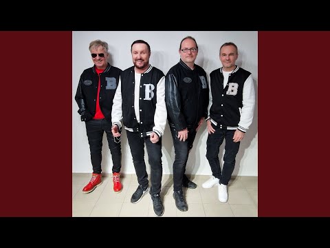 Kriv za vse laži (DJT Dr. Silvano DJ rmx 2006) (Remix)