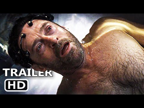 2021 Caminhos da Memória