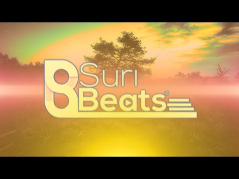 Don Miguelo - Y Que Fue (Avi S x Madbroz)