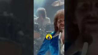 FLASHBACK #djfernandoruas #tuneldotempo #nostalgia #flashback #bailedasantigas #70s