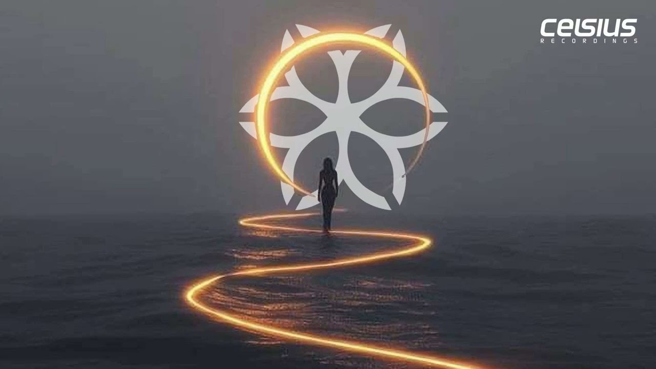 Subrix - Never Seen You