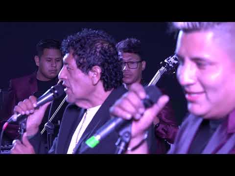 MIX CHELERO N°2 - TOÑO CENTELLA