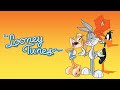 El Show De Los Looney Tunes Intro Español Latino
