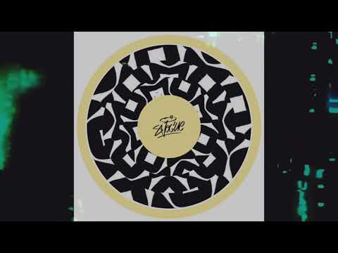 Matteo Floris - Messin [Svogue]