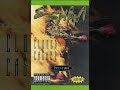 Esham Mental Stress Instrumental Remake