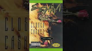 Esham - Mental Stress (Instrumental Remake)