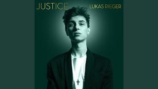 Justice Music Video