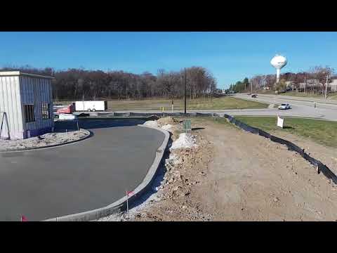 Scooter's Car Wash in Sussex, WI