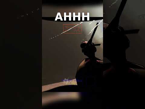 THE NEW MONSTER IN LETHAL COMPANY v70