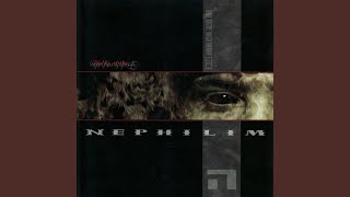 One More Nightmare (Trees Come Down Ad)