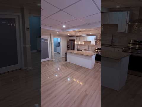 324 Essex St - Video 2 of 2