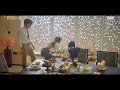 PENTHOUSE 3 Seok Hoon SLAP Seok Kyung