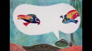 panda bear - take pills