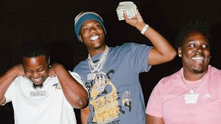 Download lagu FTO Sett - Snap [ ] mp3