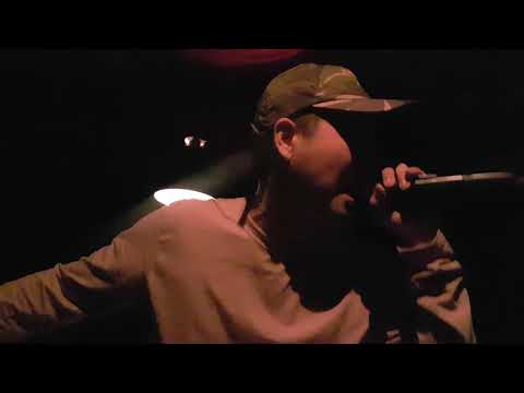 [170930] 326-2KIDS 8 / JJK - 베스킨라빈스