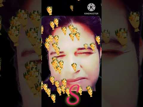 Sanjaychandel https://you...