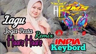 Download lagu Lagu Joget💫 India Hare Hare 💫Remix Keybord 💫 mp3 Download lagu Lagu Joget💫 India Hare Hare 💫Remix Keybord 💫 mp3